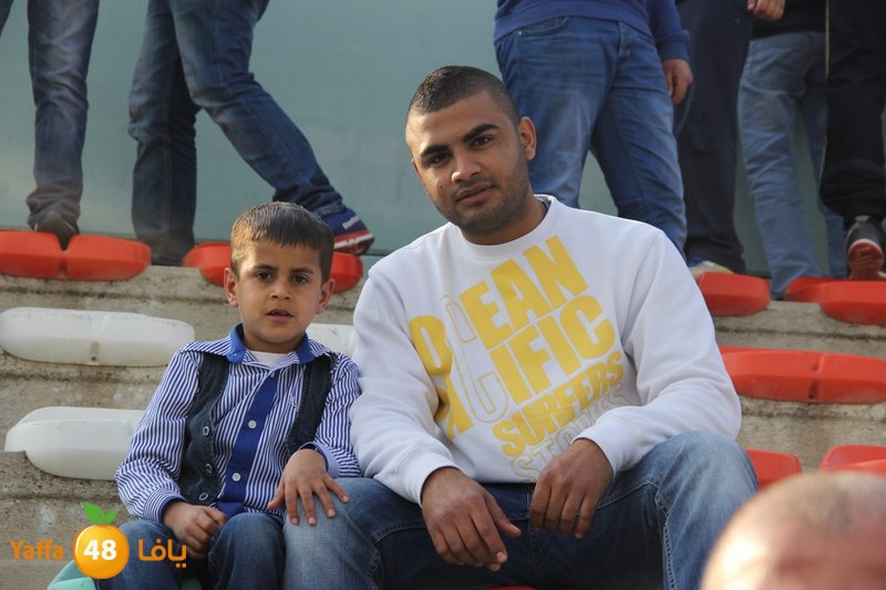 lud abna2 ta3adol 0208 (79).JPG